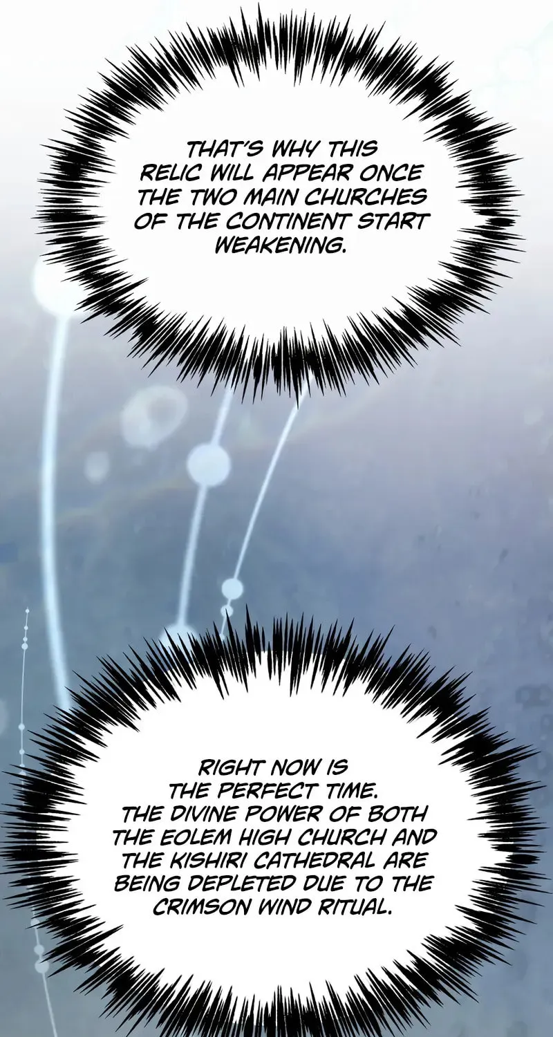 Chapter 35 — page 72