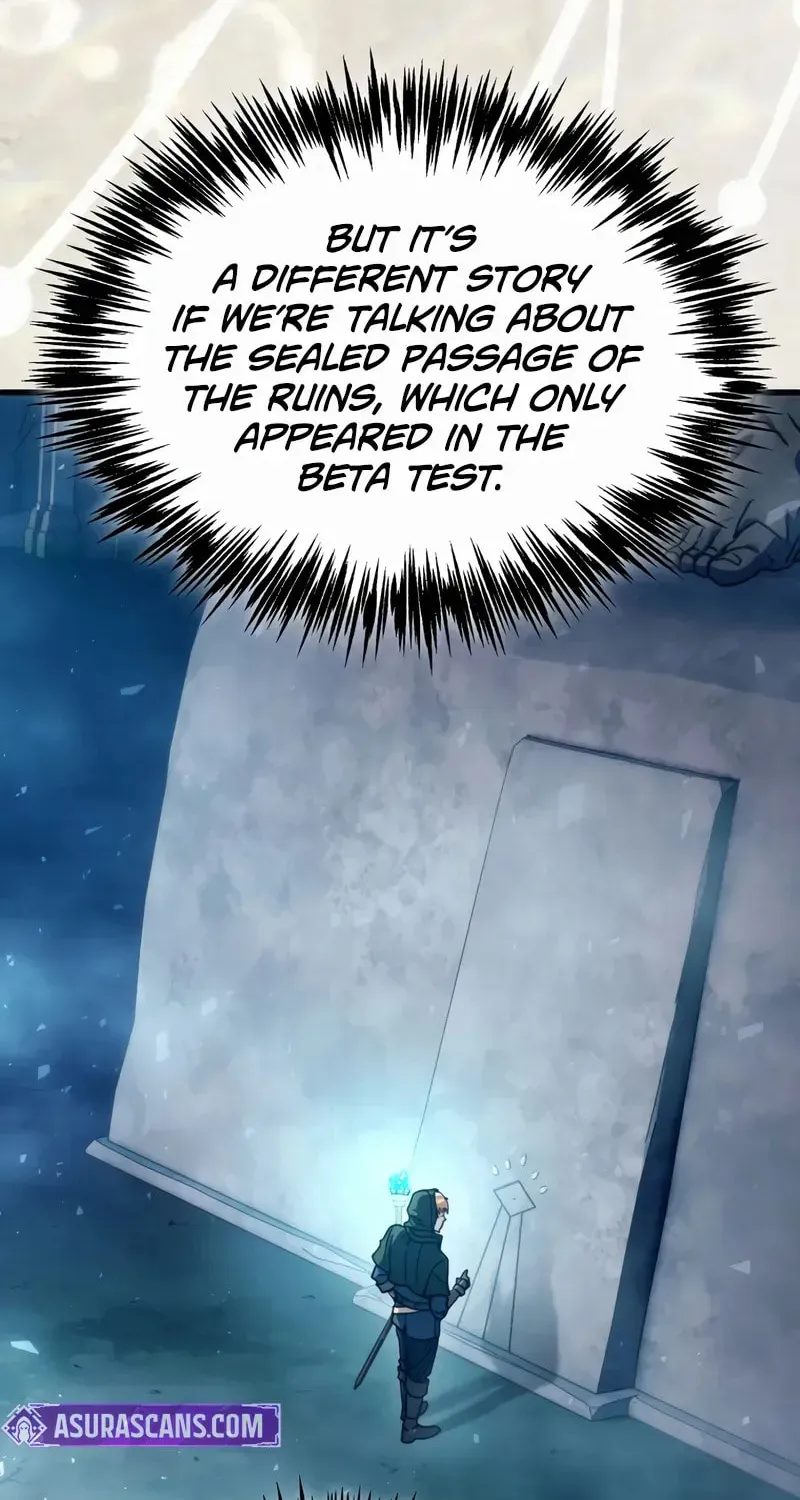 Chapter 35 — page 75