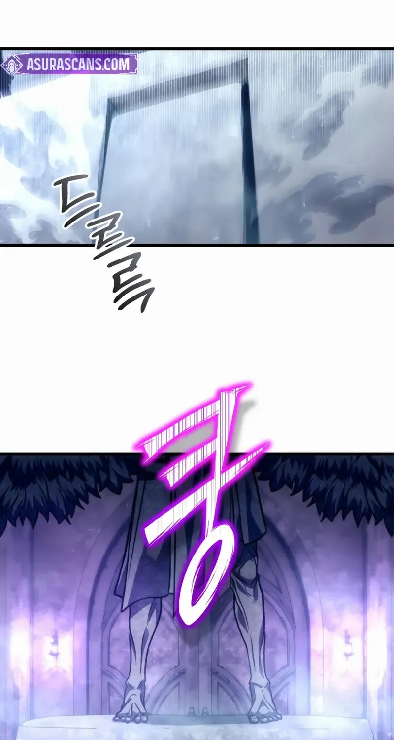Chapter 35 — page 85