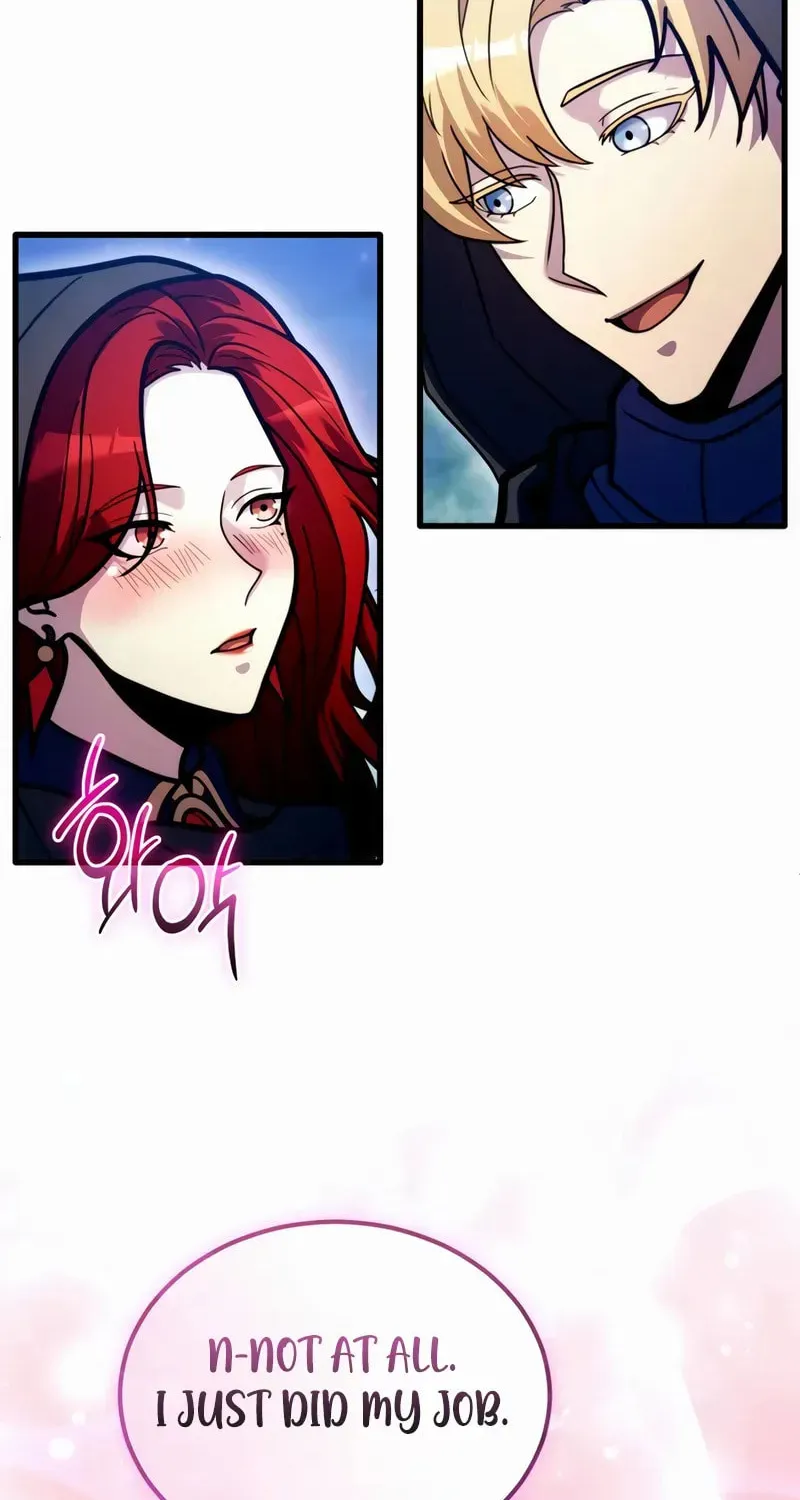 Chapter 35 — page 9
