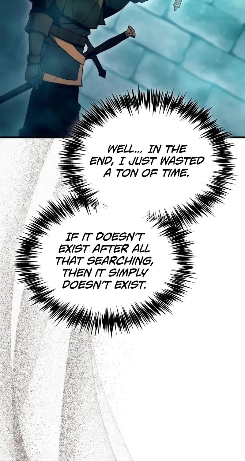 Chapter 36 — page 18