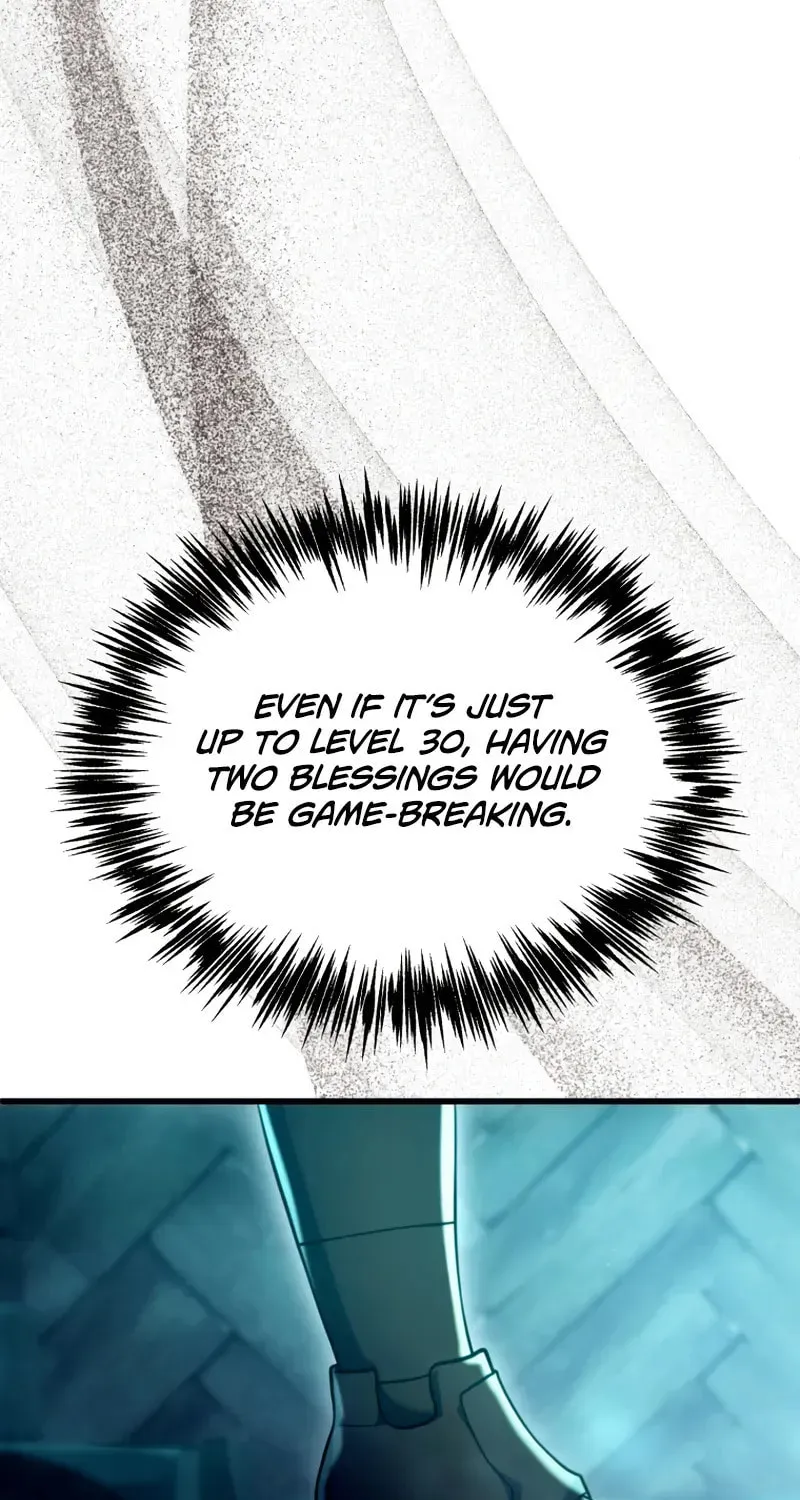 Chapter 36 — page 19