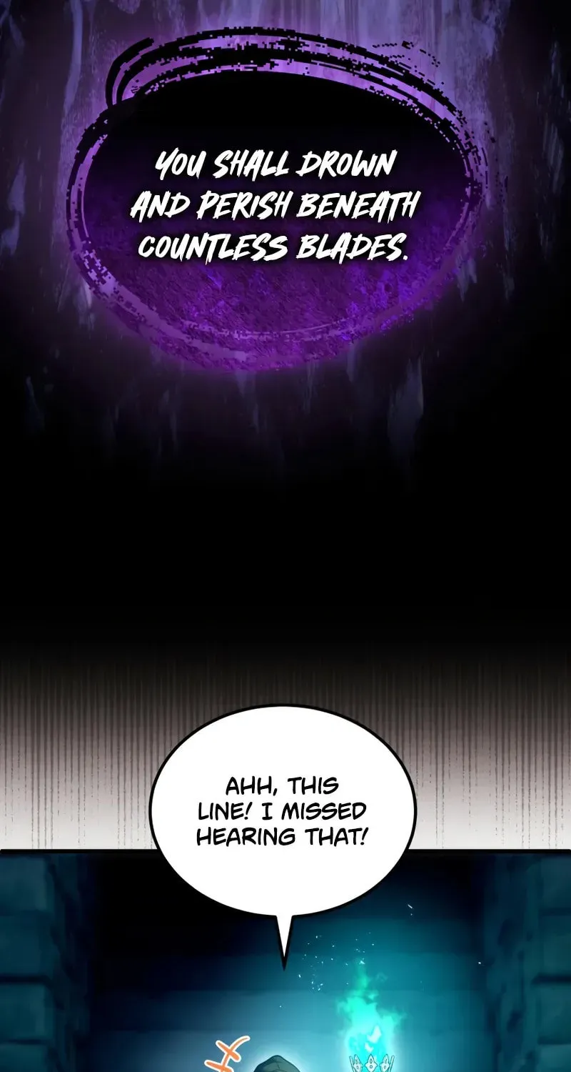 Chapter 36 — page 22