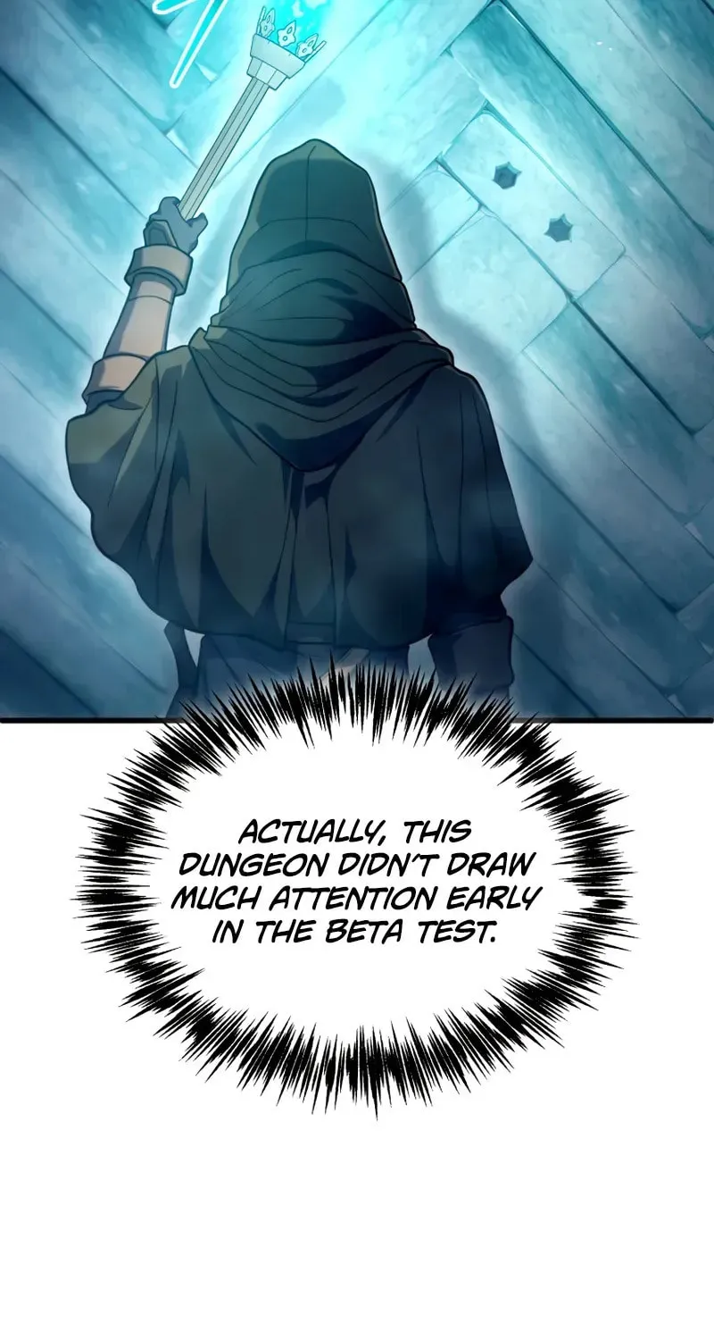 Chapter 36 — page 28