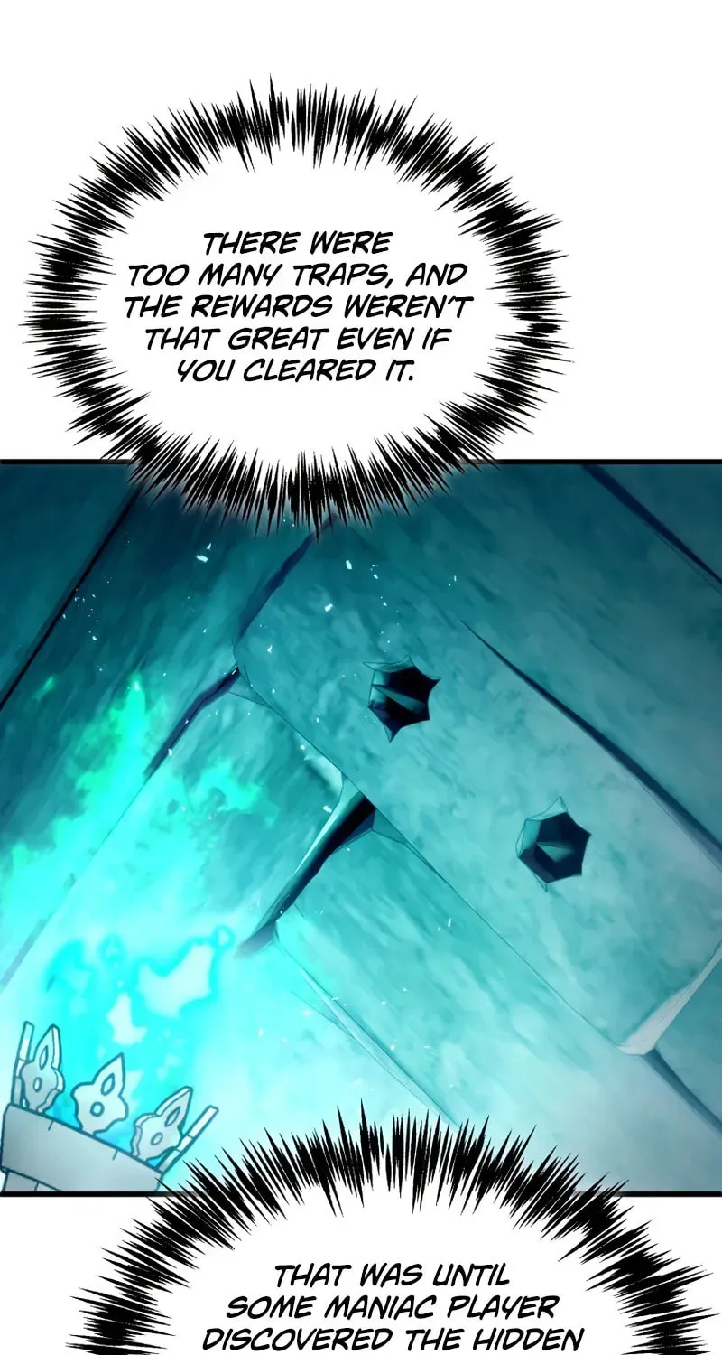 Chapter 36 — page 29