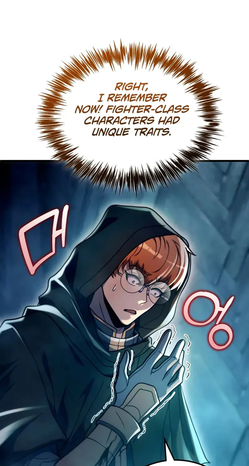 Chapter 36 — page 43