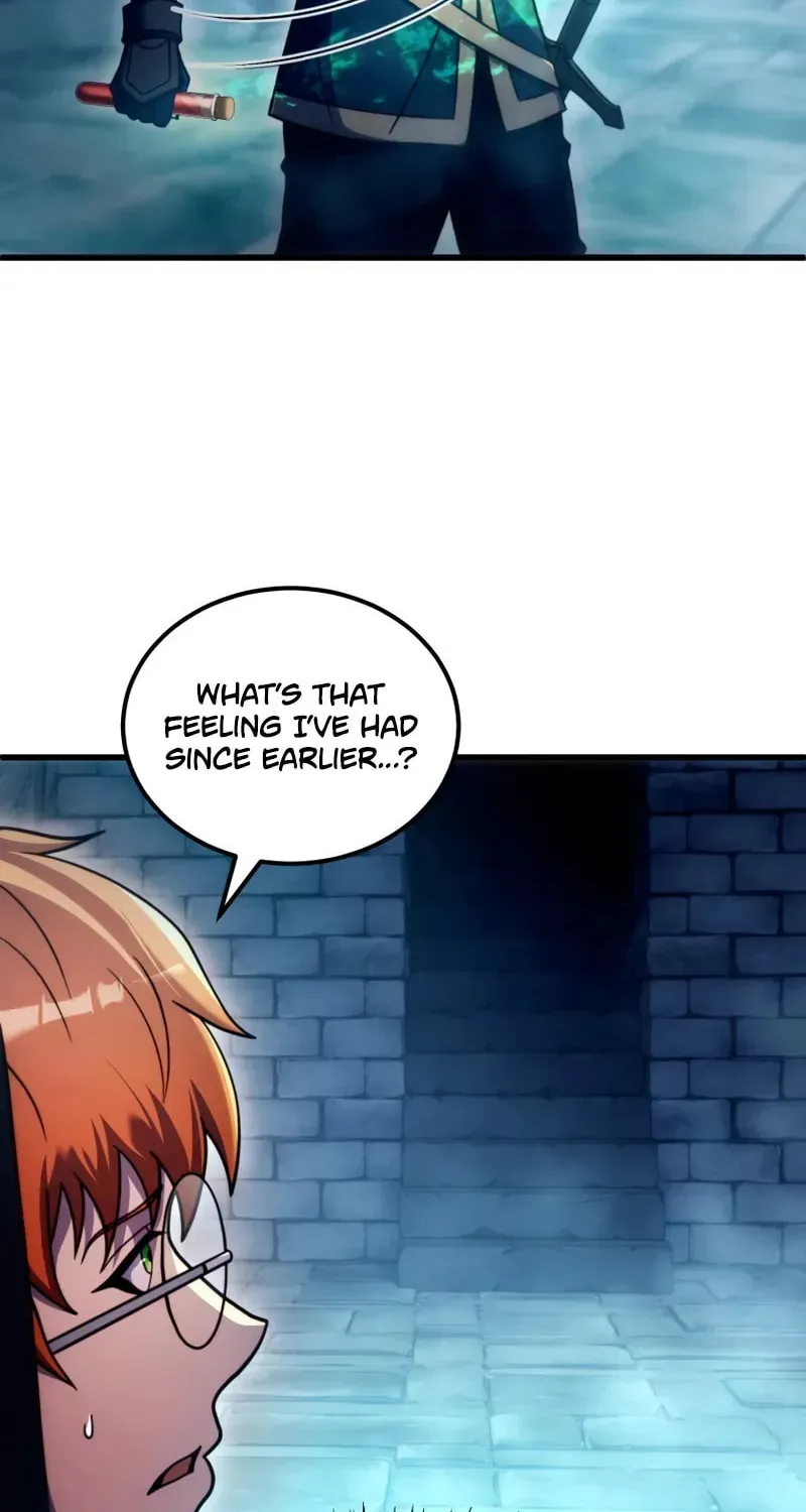 Chapter 36 — page 48