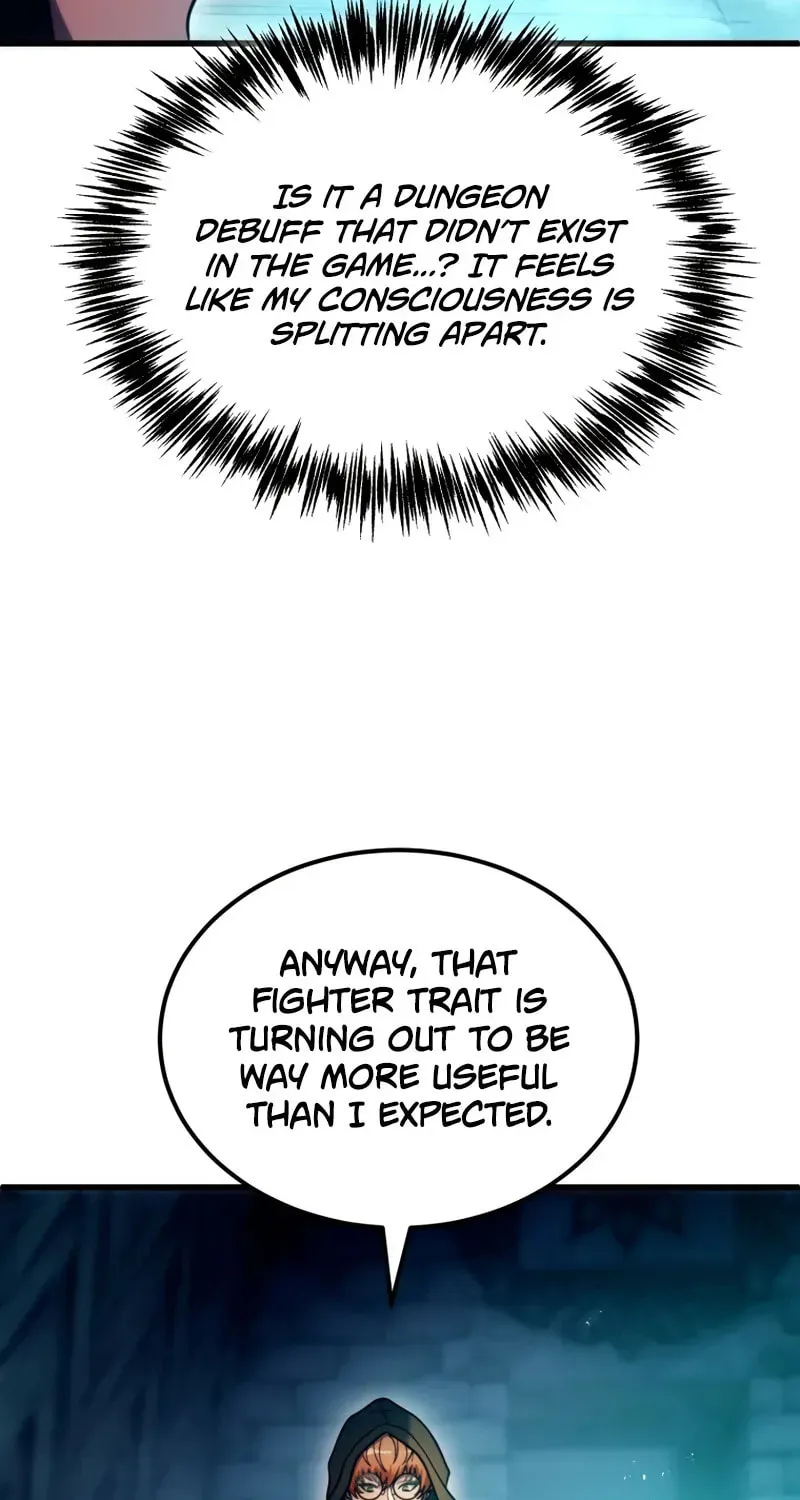 Chapter 36 — page 49
