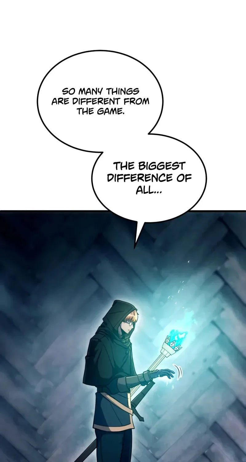 Chapter 36 — page 53