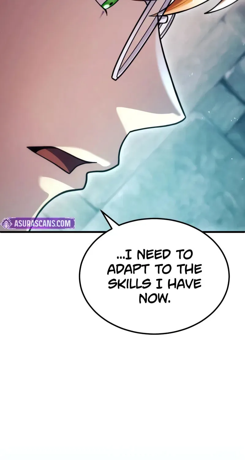 Chapter 36 — page 55