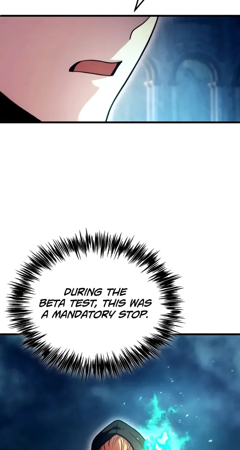 Chapter 36 — page 6