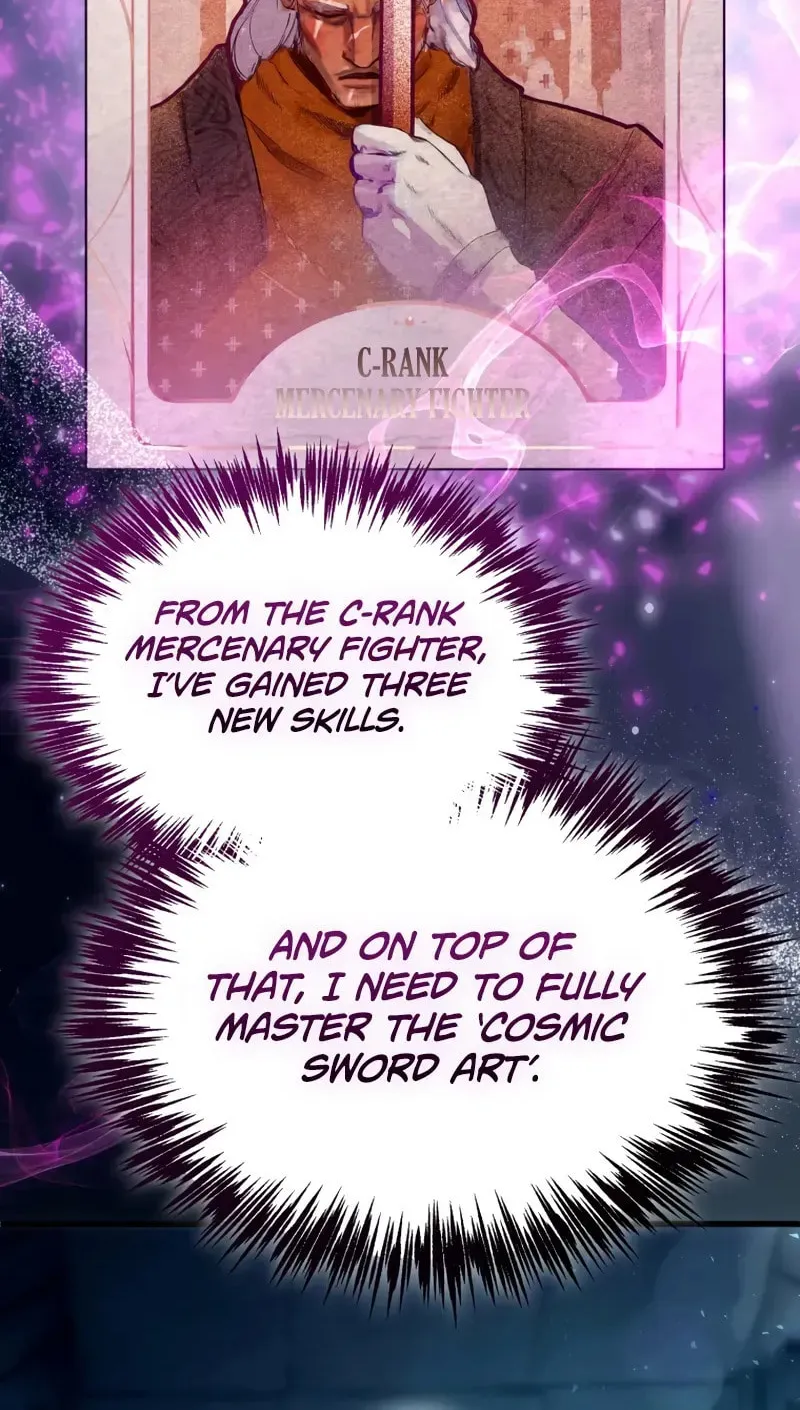 Chapter 36 — page 60