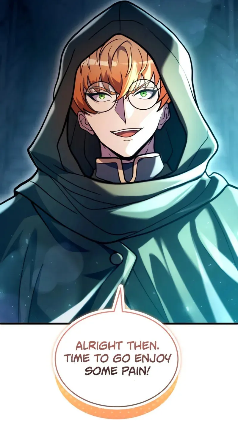 Chapter 36 — page 61