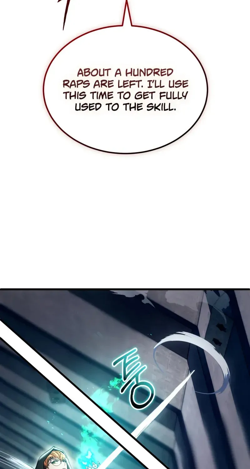 Chapter 36 — page 74