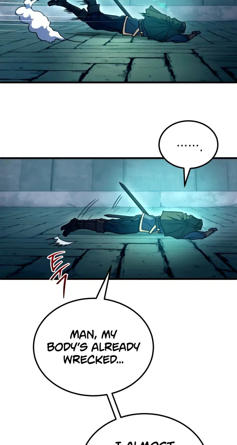 Chapter 36 — page 79