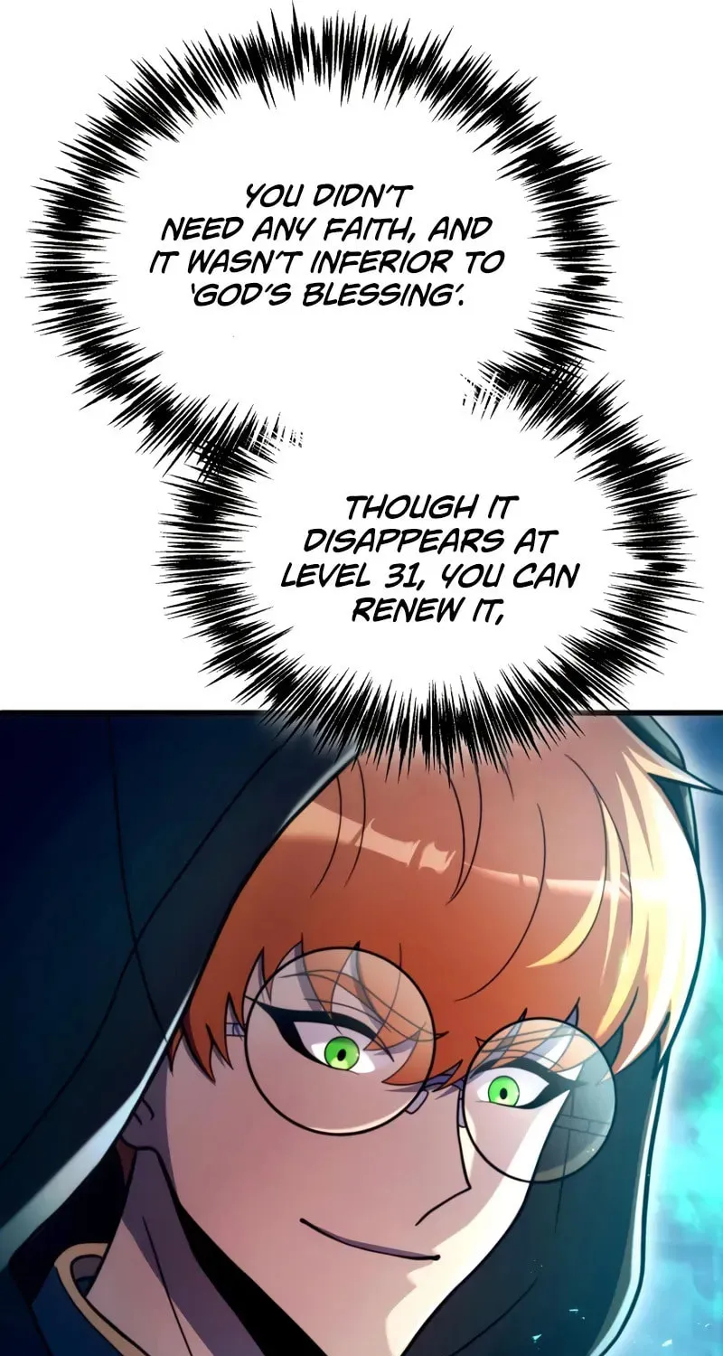 Chapter 36 — page 8