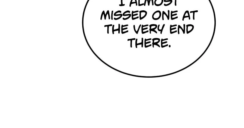 Chapter 36 — page 80