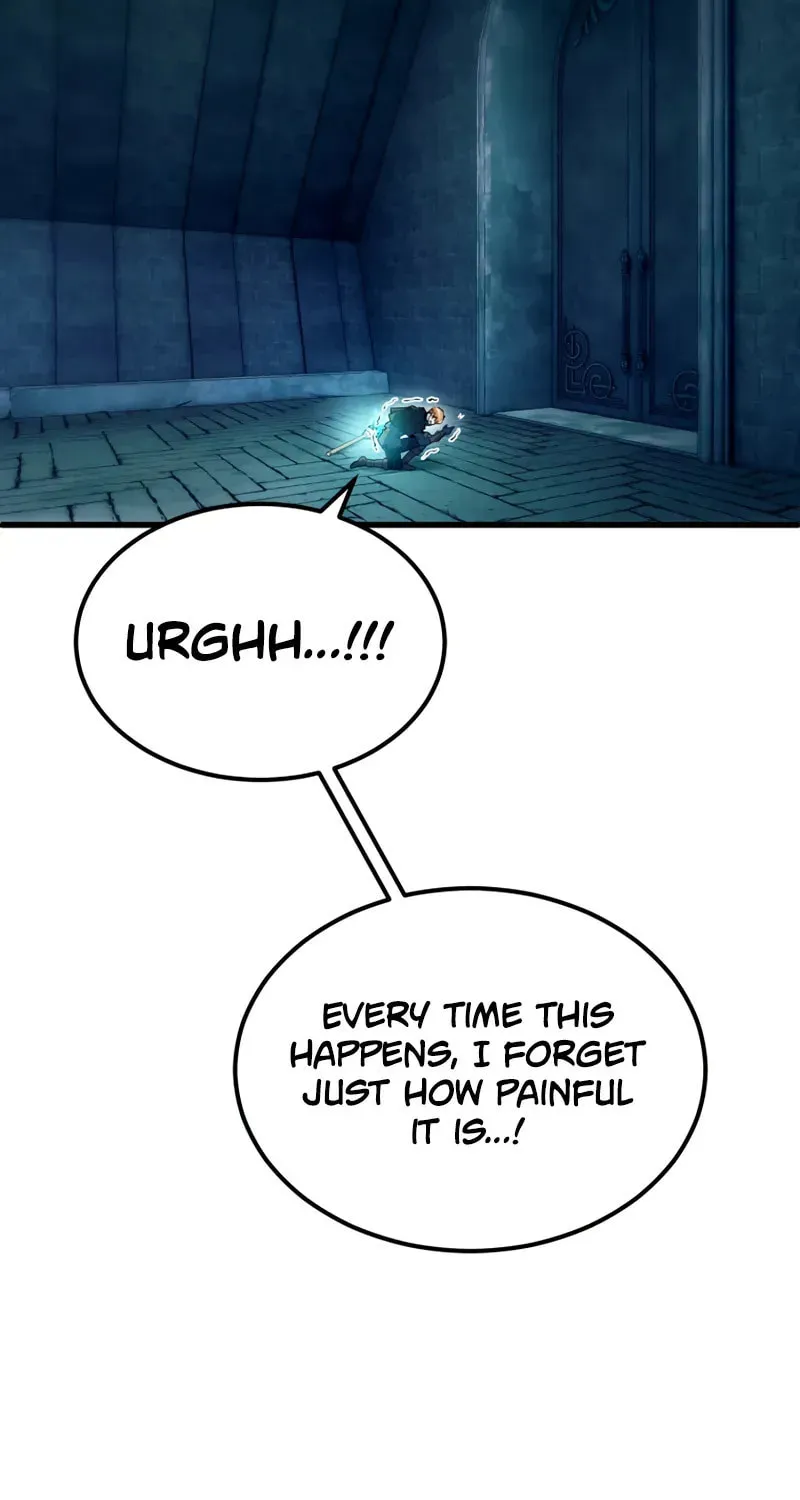 Chapter 36 — page 85