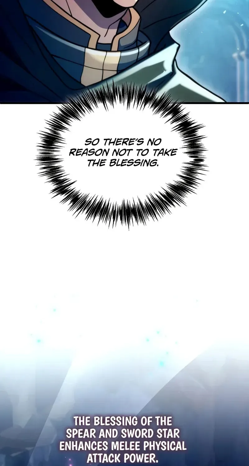Chapter 36 — page 9