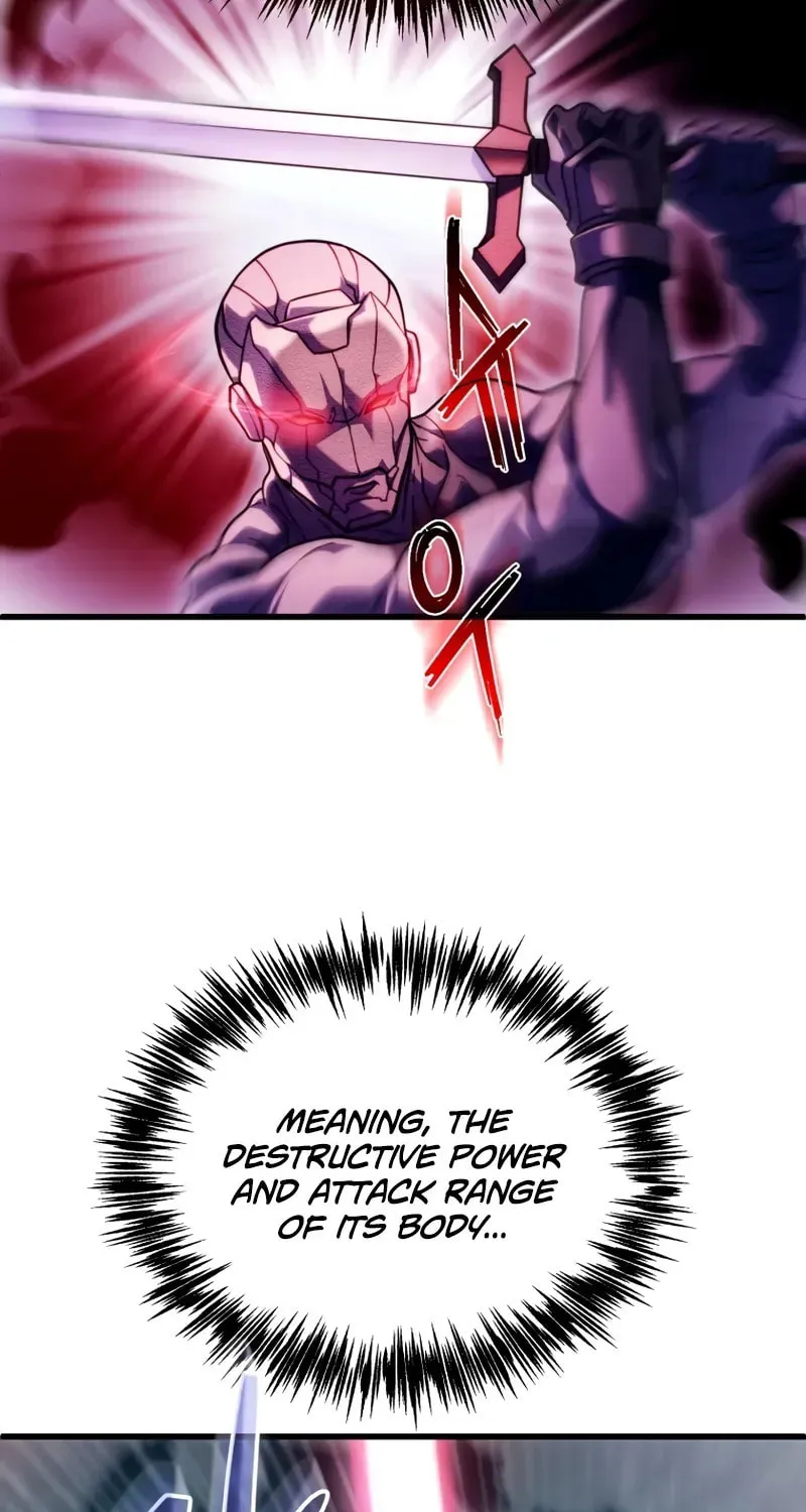 Chapter 37 — page 16