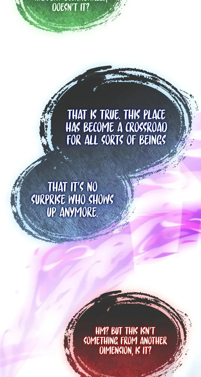 Chapter 37 — page 42