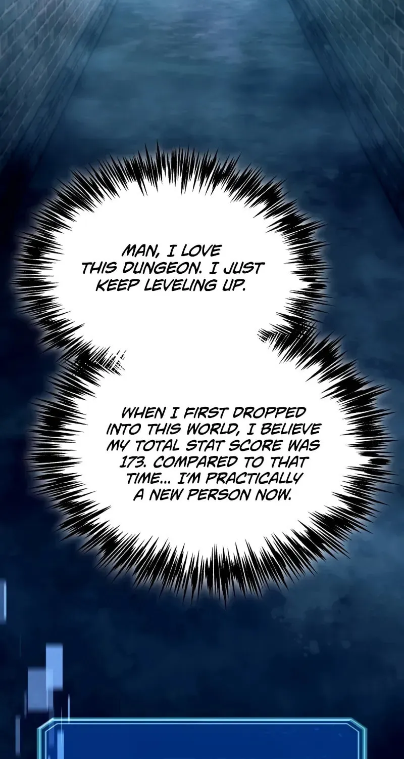 Chapter 37 — page 53