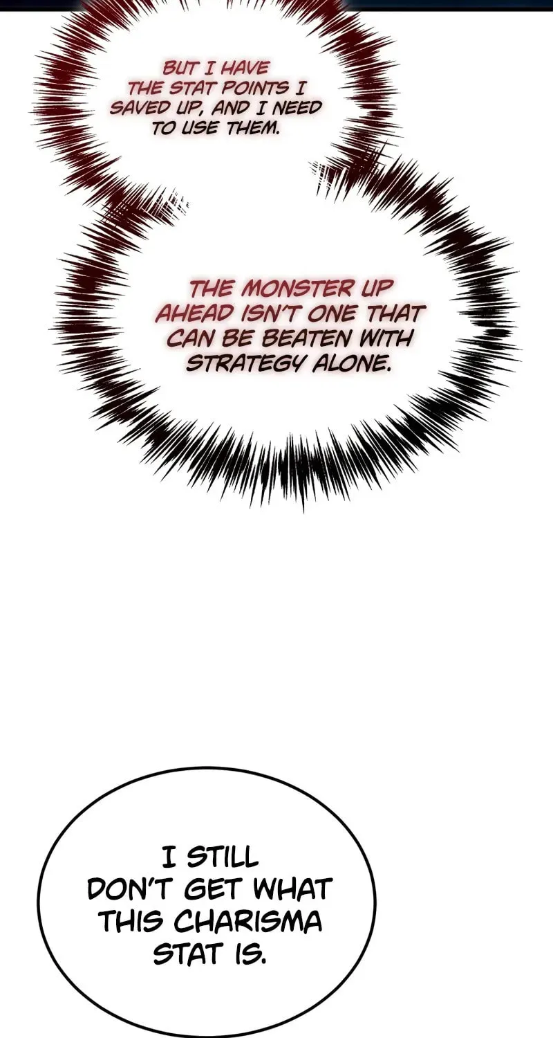 Chapter 37 — page 56