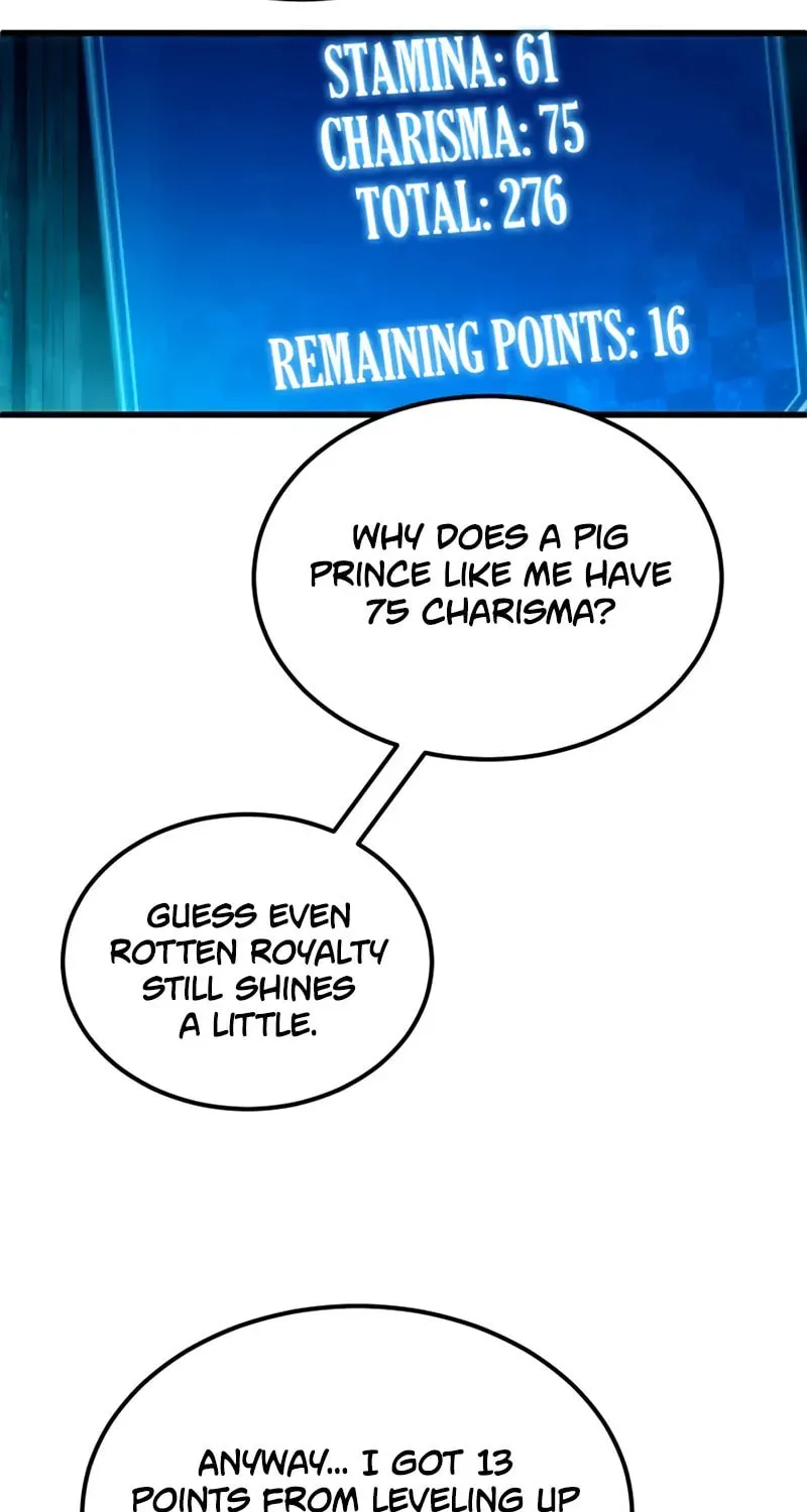 Chapter 37 — page 57