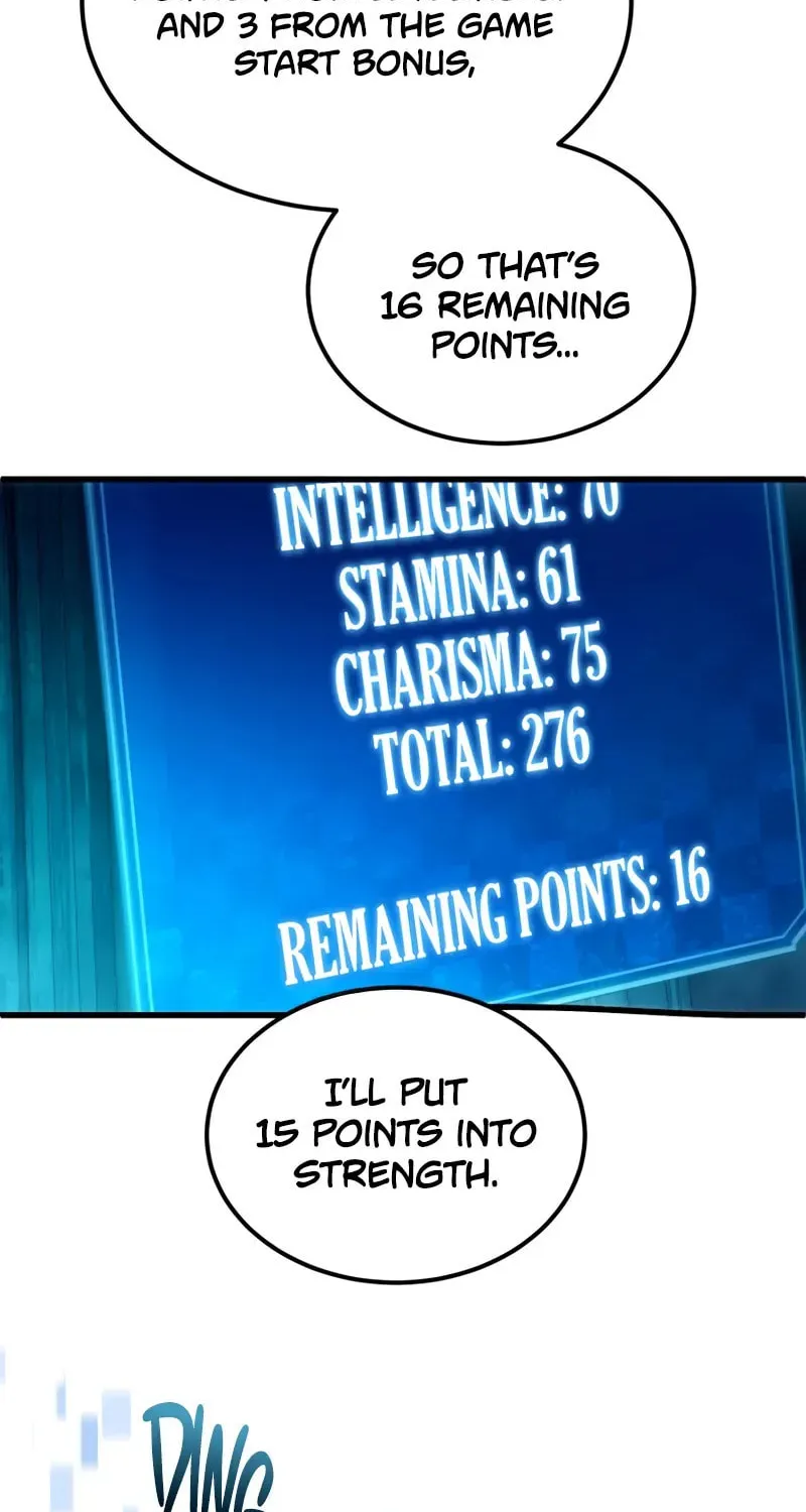 Chapter 37 — page 58