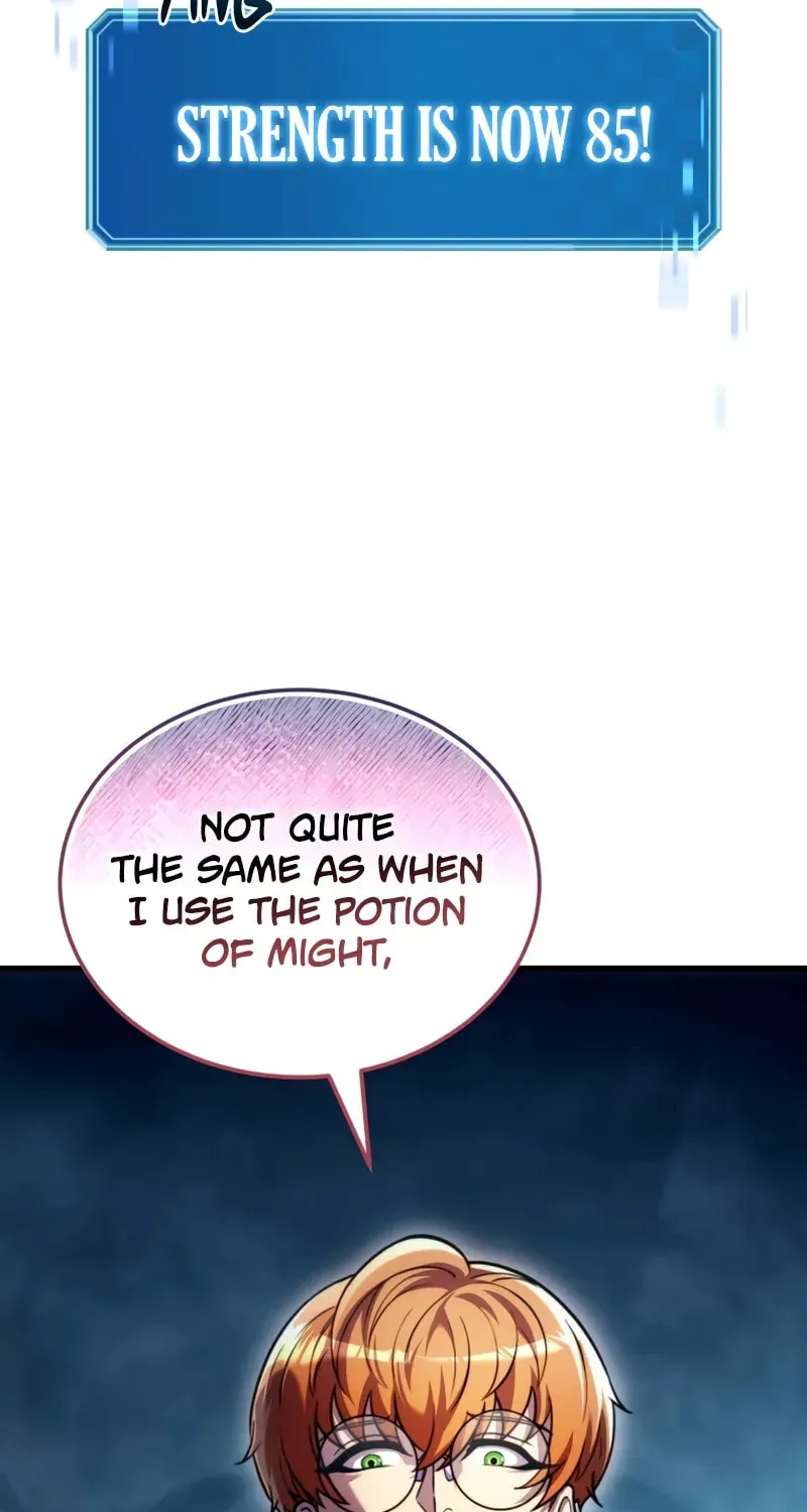 Chapter 37 — page 59