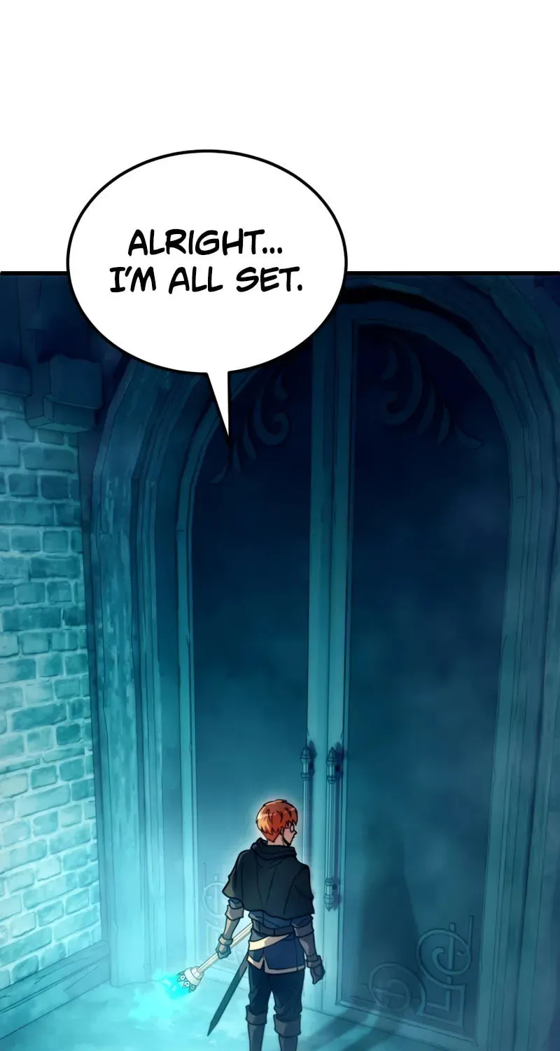 Chapter 37 — page 61