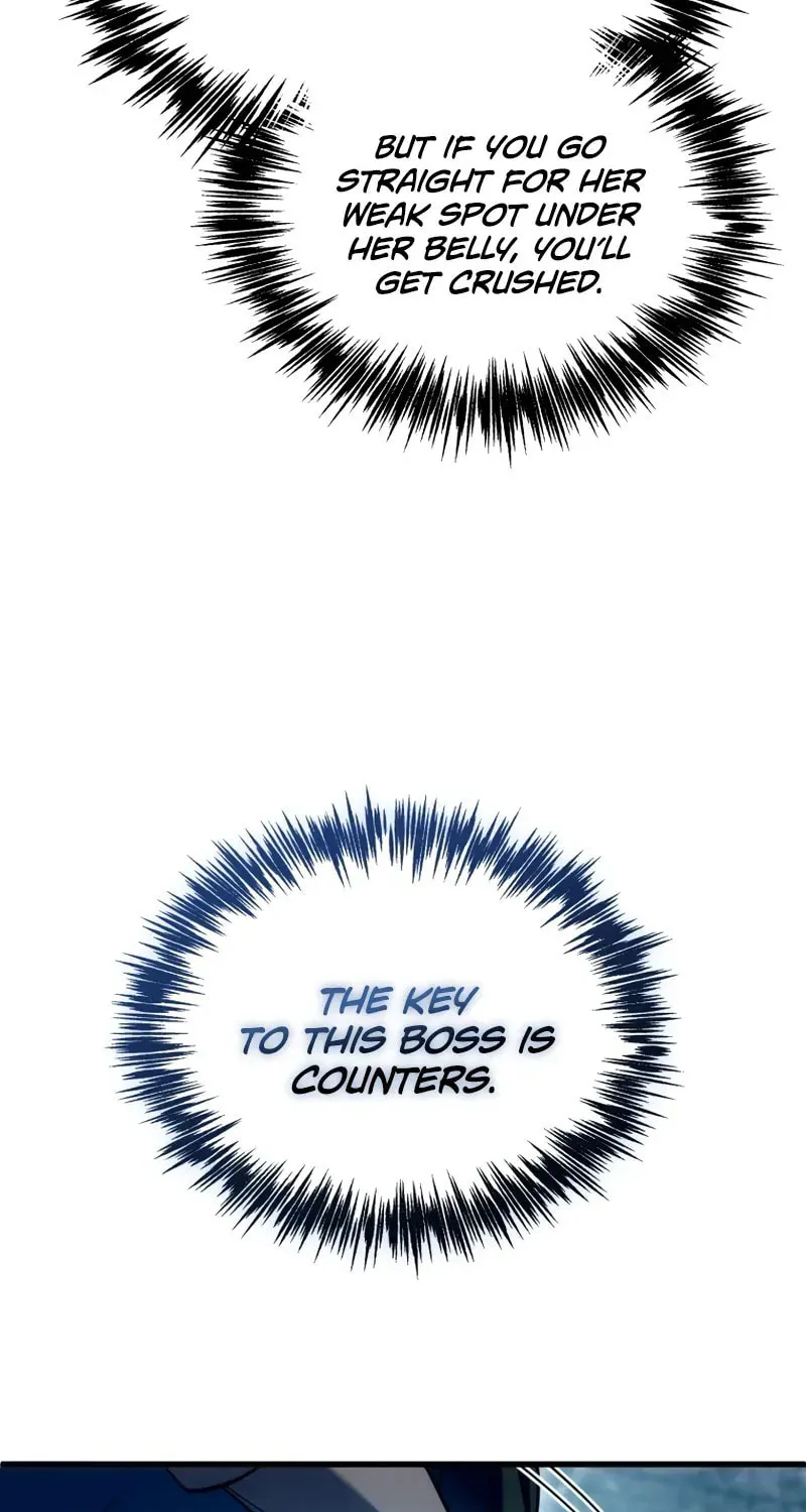 Chapter 37 — page 69