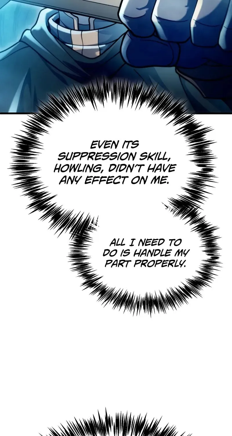 Chapter 37 — page 7