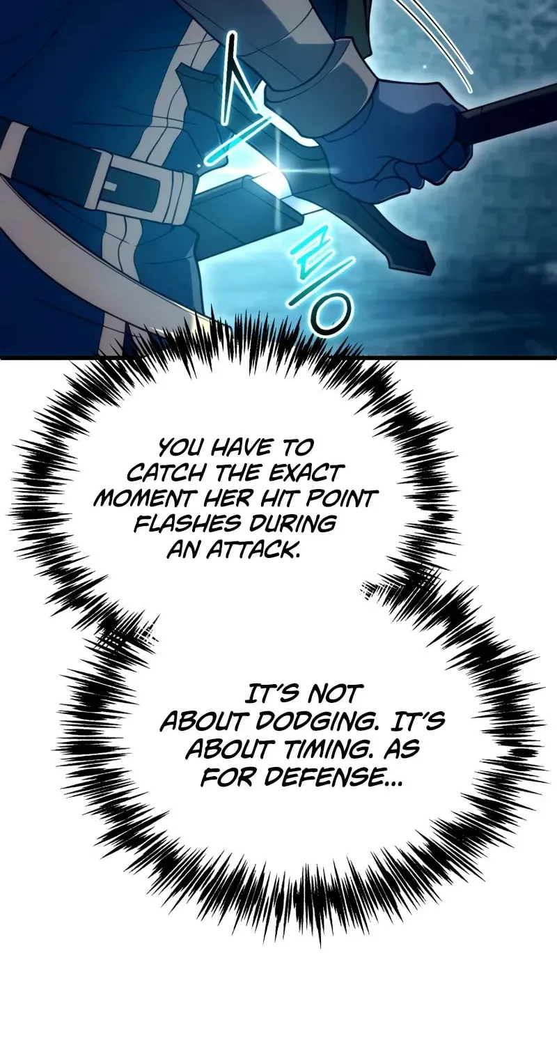 Chapter 37 — page 70
