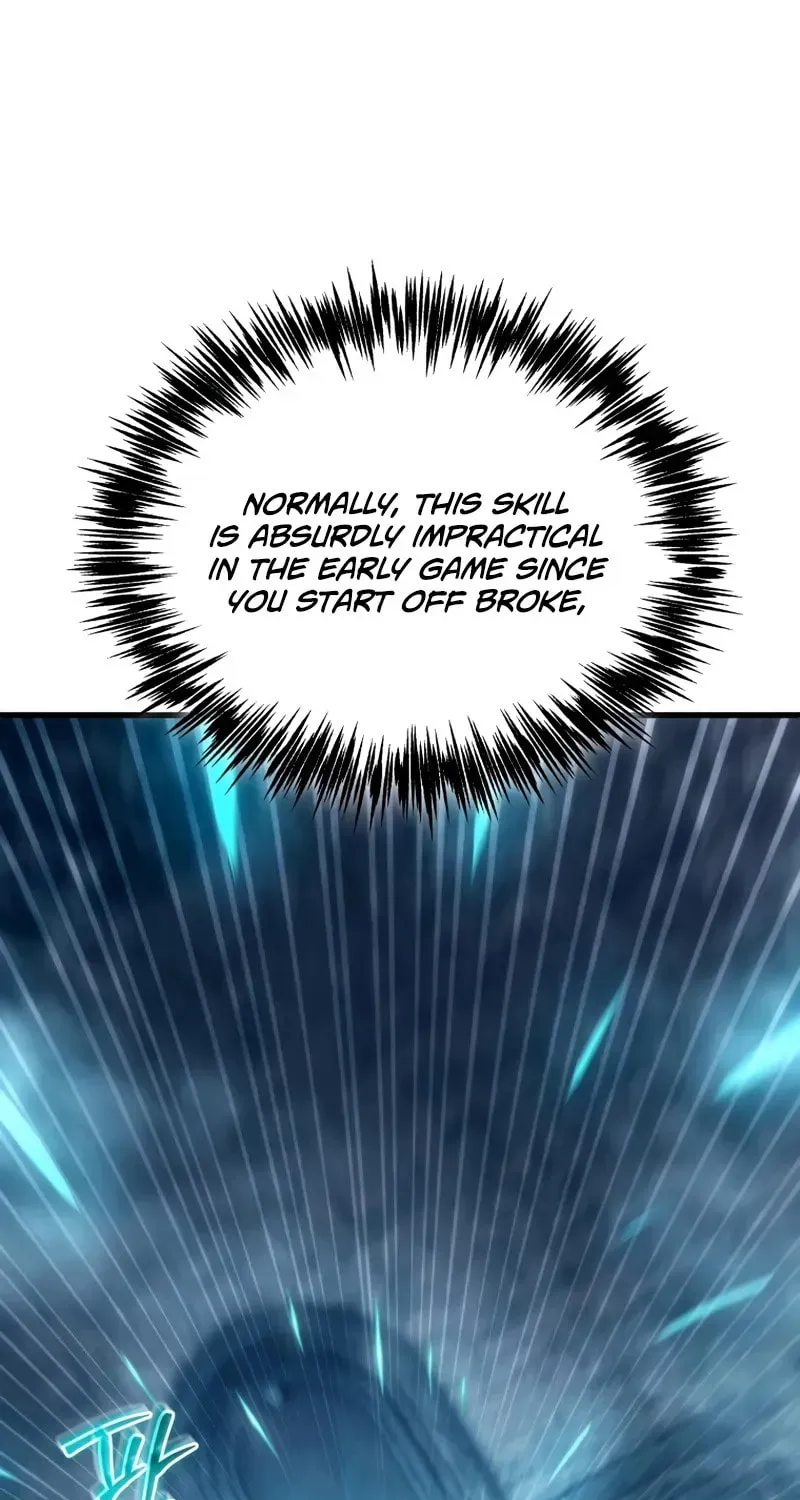 Chapter 37 — page 75