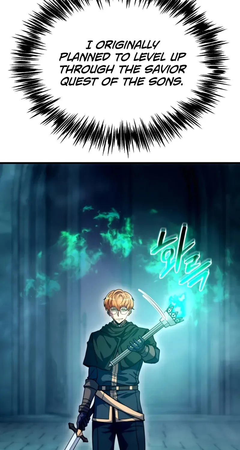 Chapter 37 — page 8
