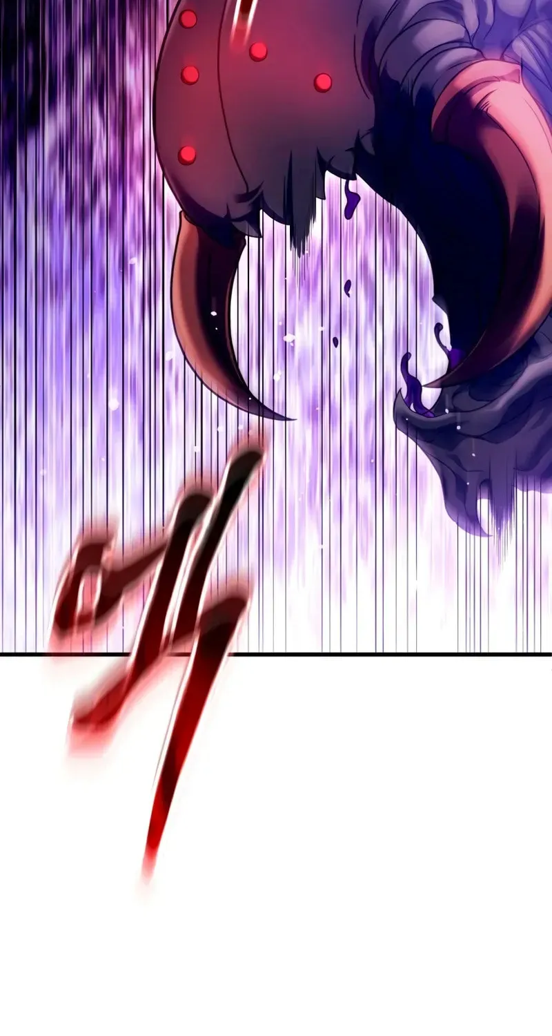 Chapter 37 — page 94
