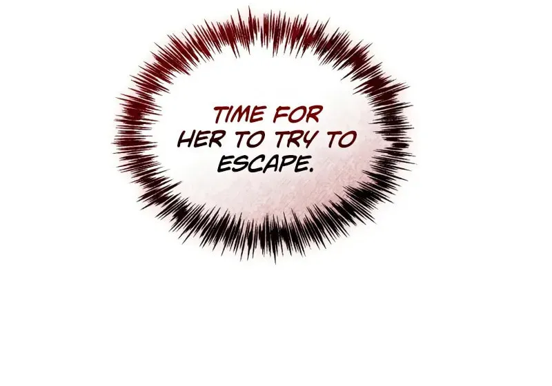 Chapter 38 — page 21