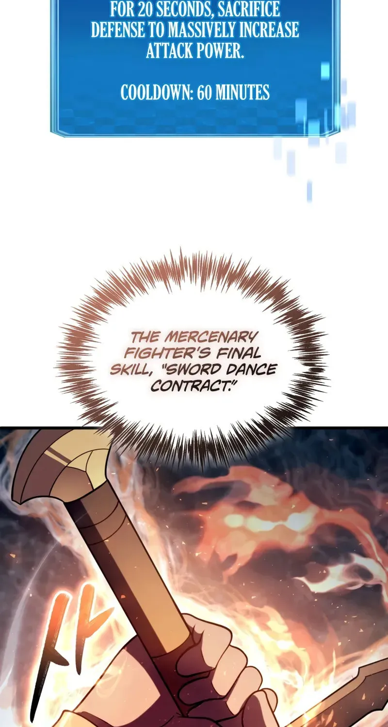 Chapter 38 — page 28
