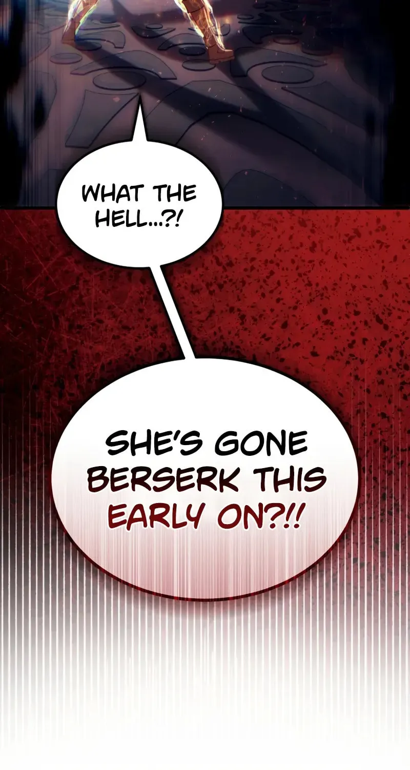 Chapter 38 — page 3