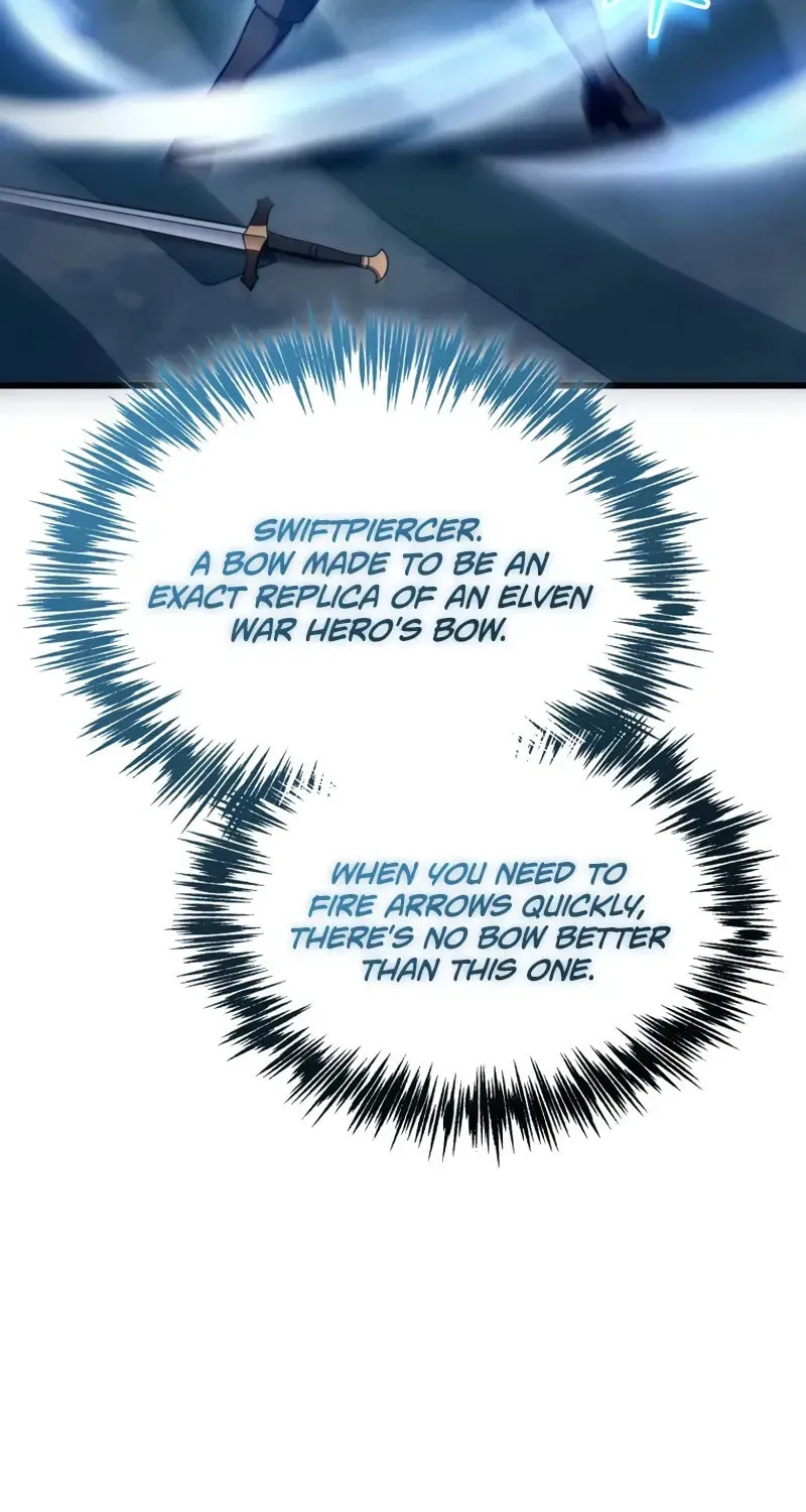 Chapter 38 — page 44