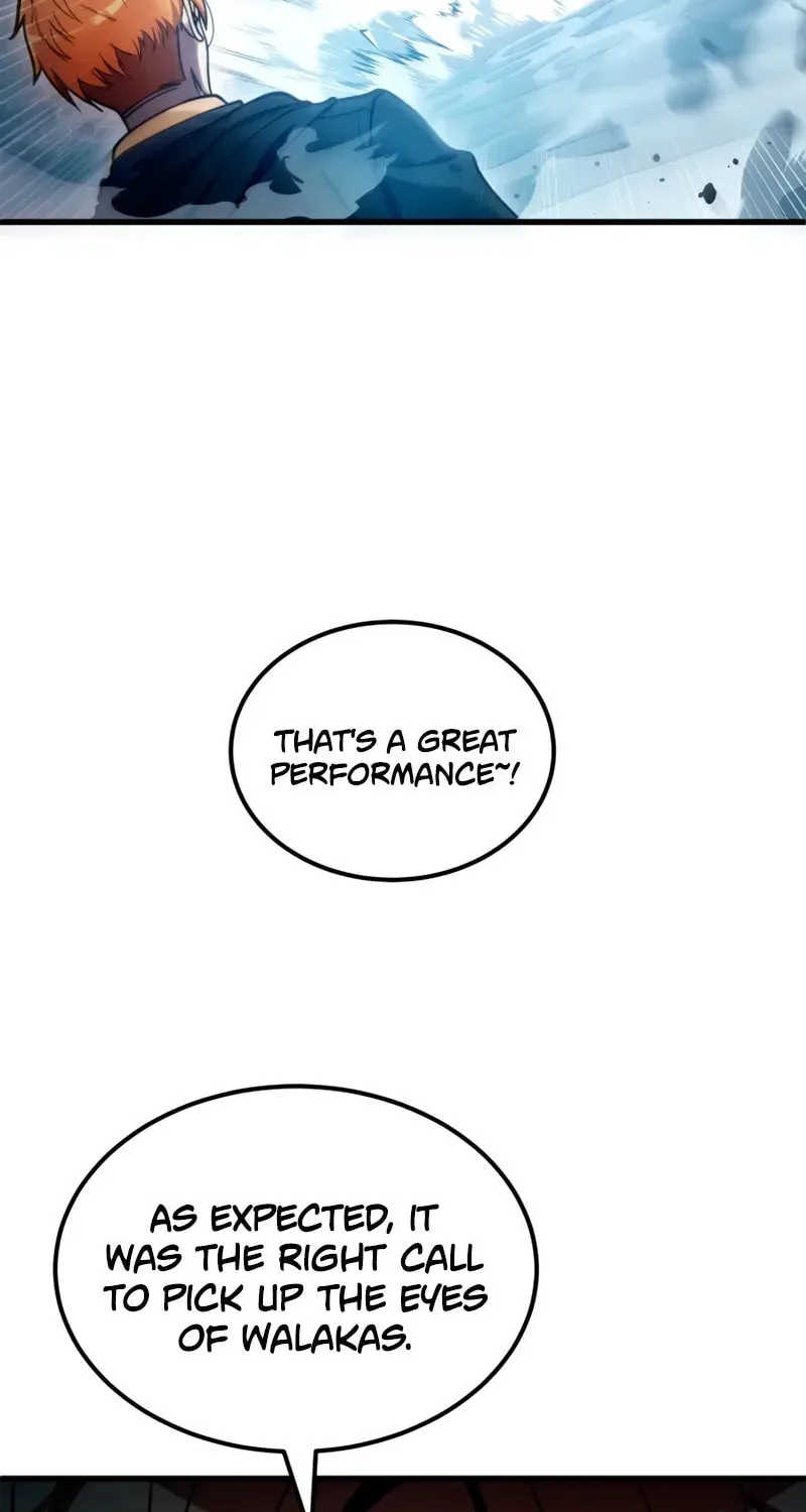 Chapter 38 — page 57