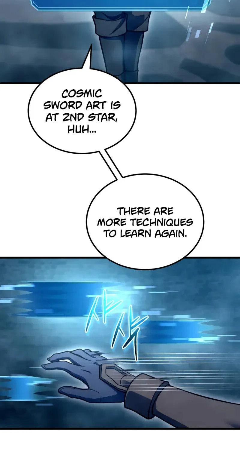 Chapter 38 — page 67