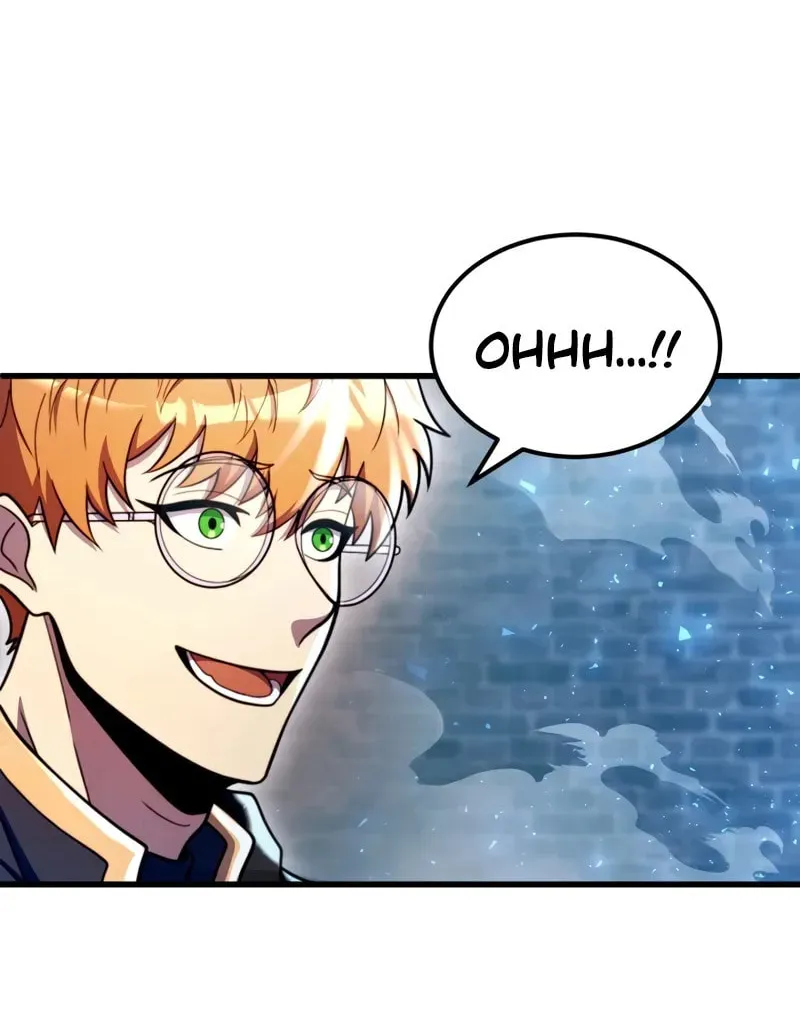 Chapter 38 — page 80