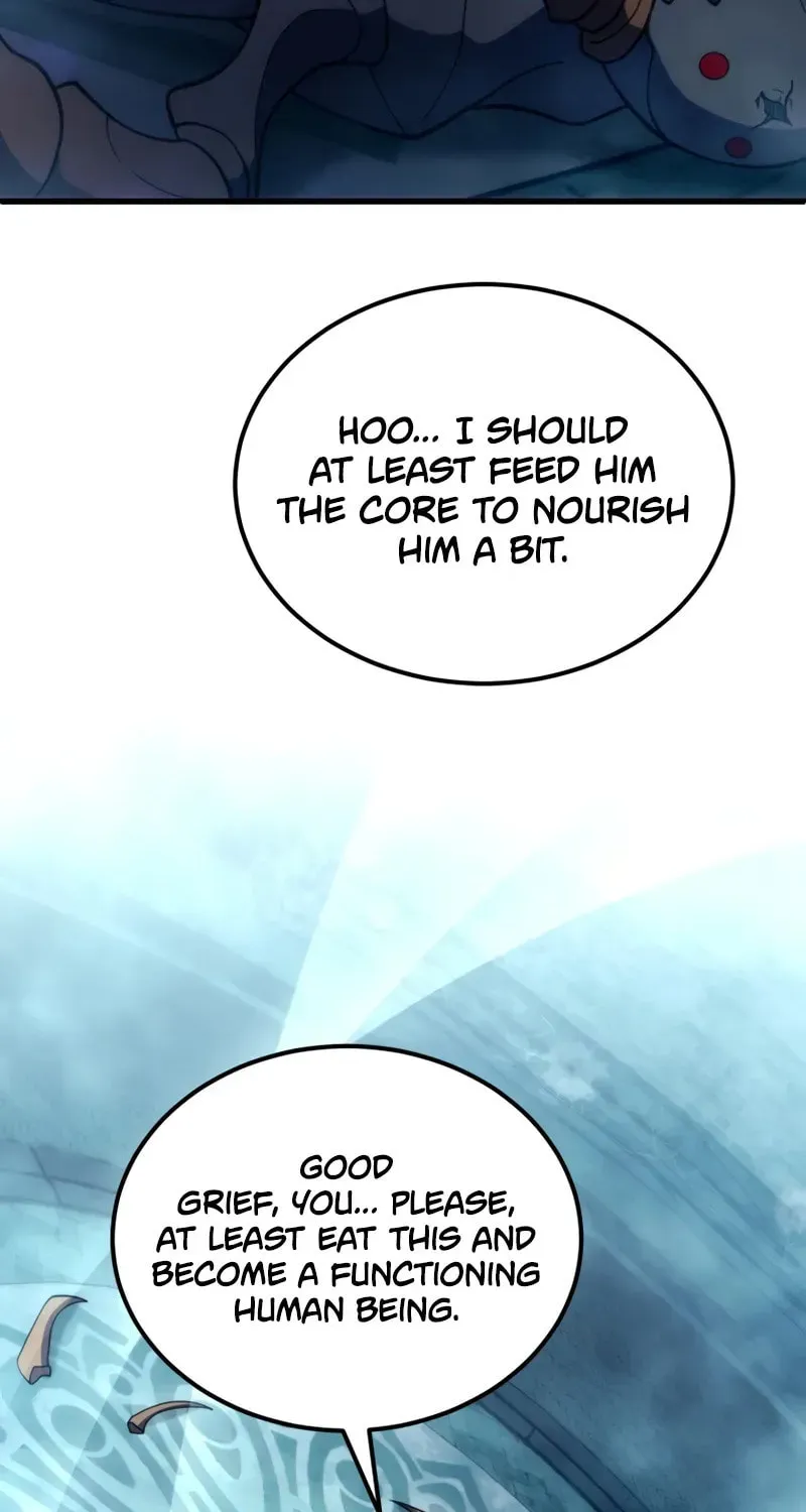 Chapter 38 — page 86