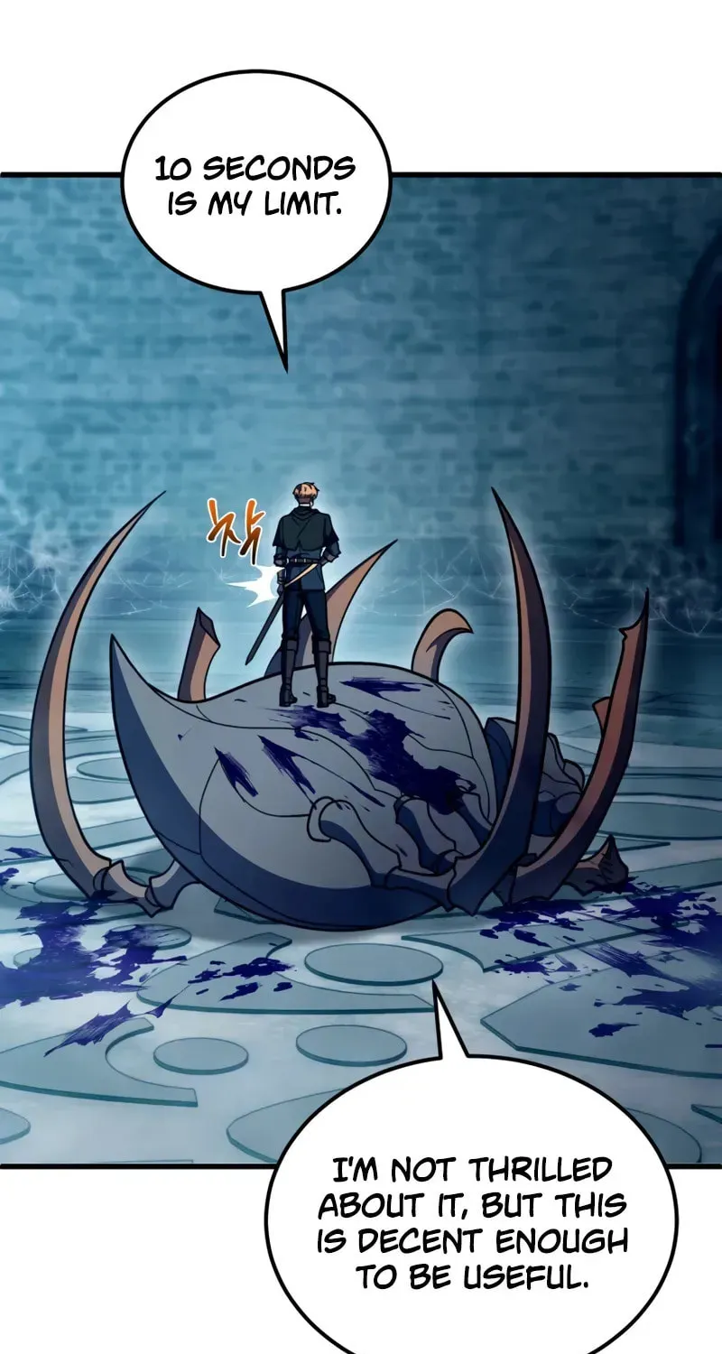 Chapter 39 — page 4