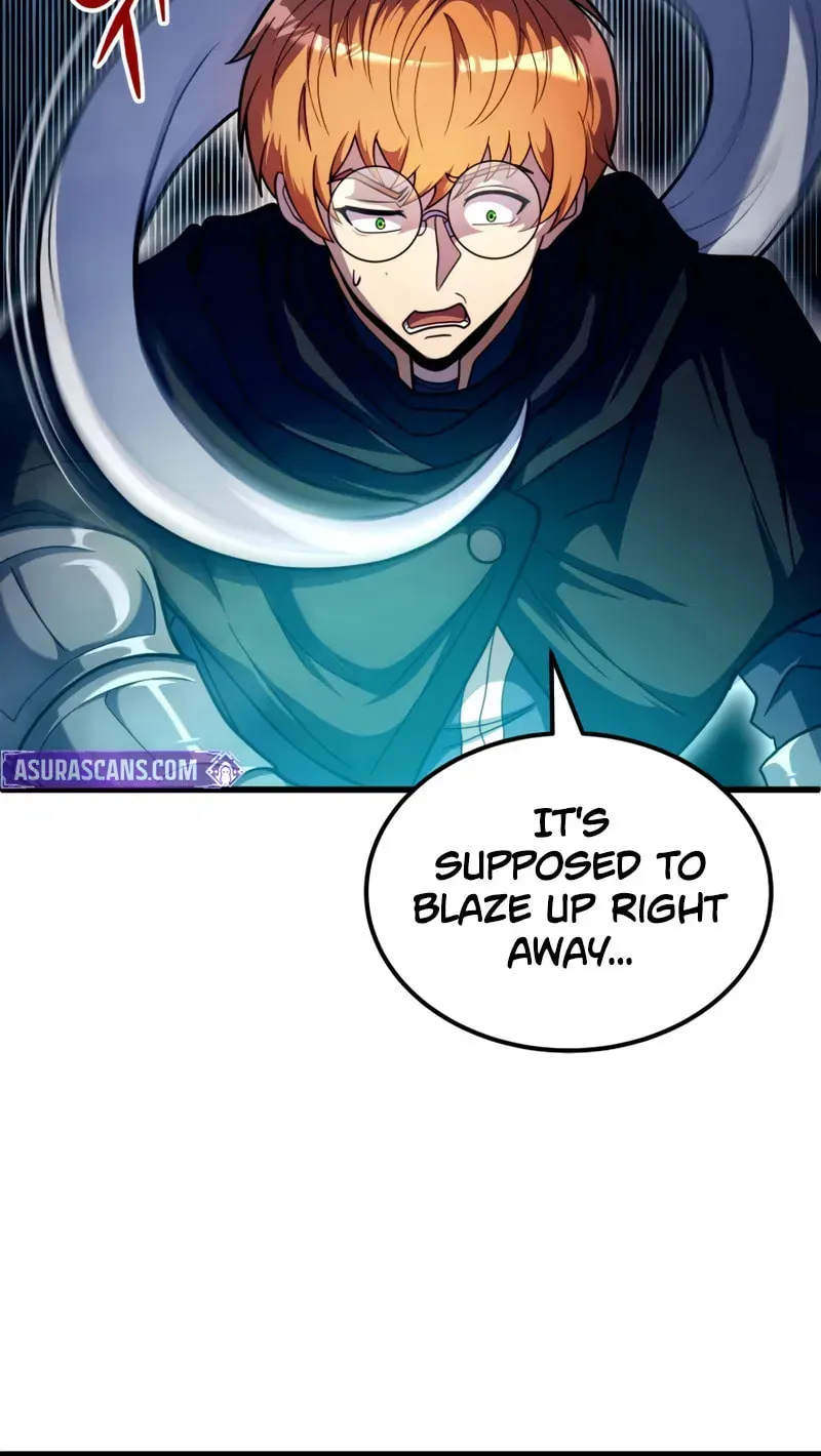 Chapter 39 — page 40