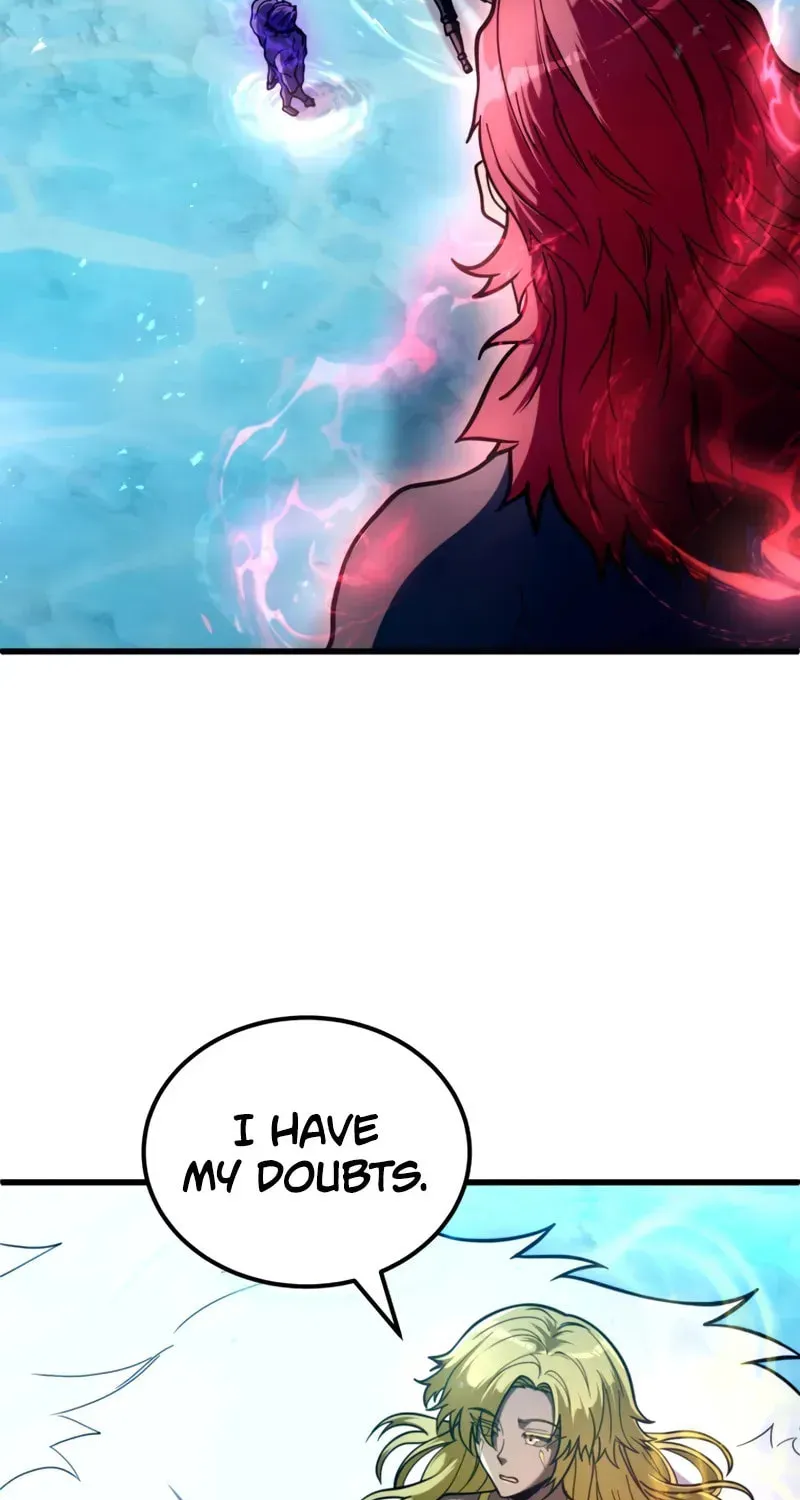 Chapter 39 — page 49