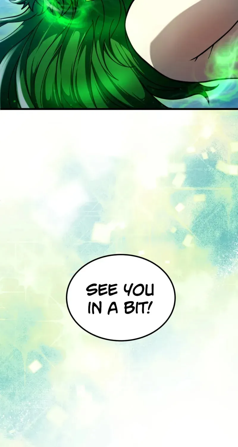 Chapter 39 — page 59