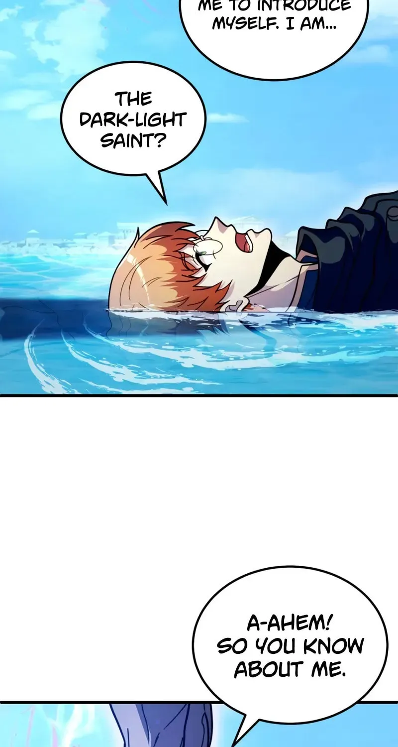 Chapter 39 — page 68